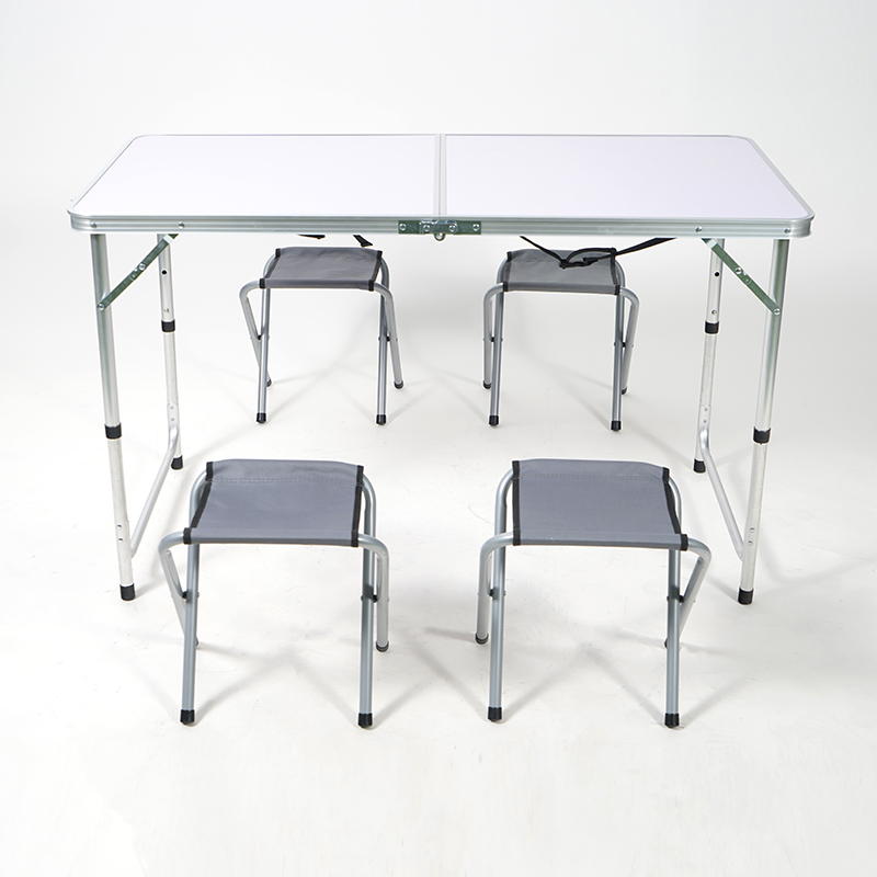Outdoor Furniture Image 4