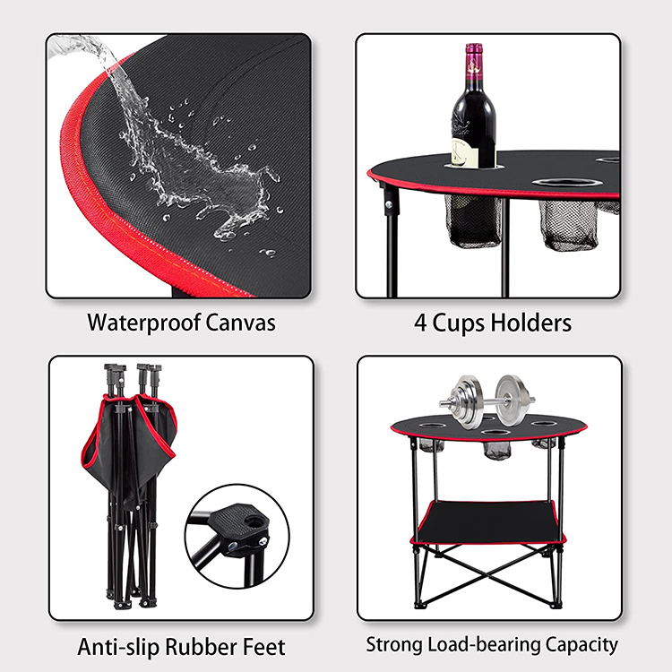 Product Showcase 5
