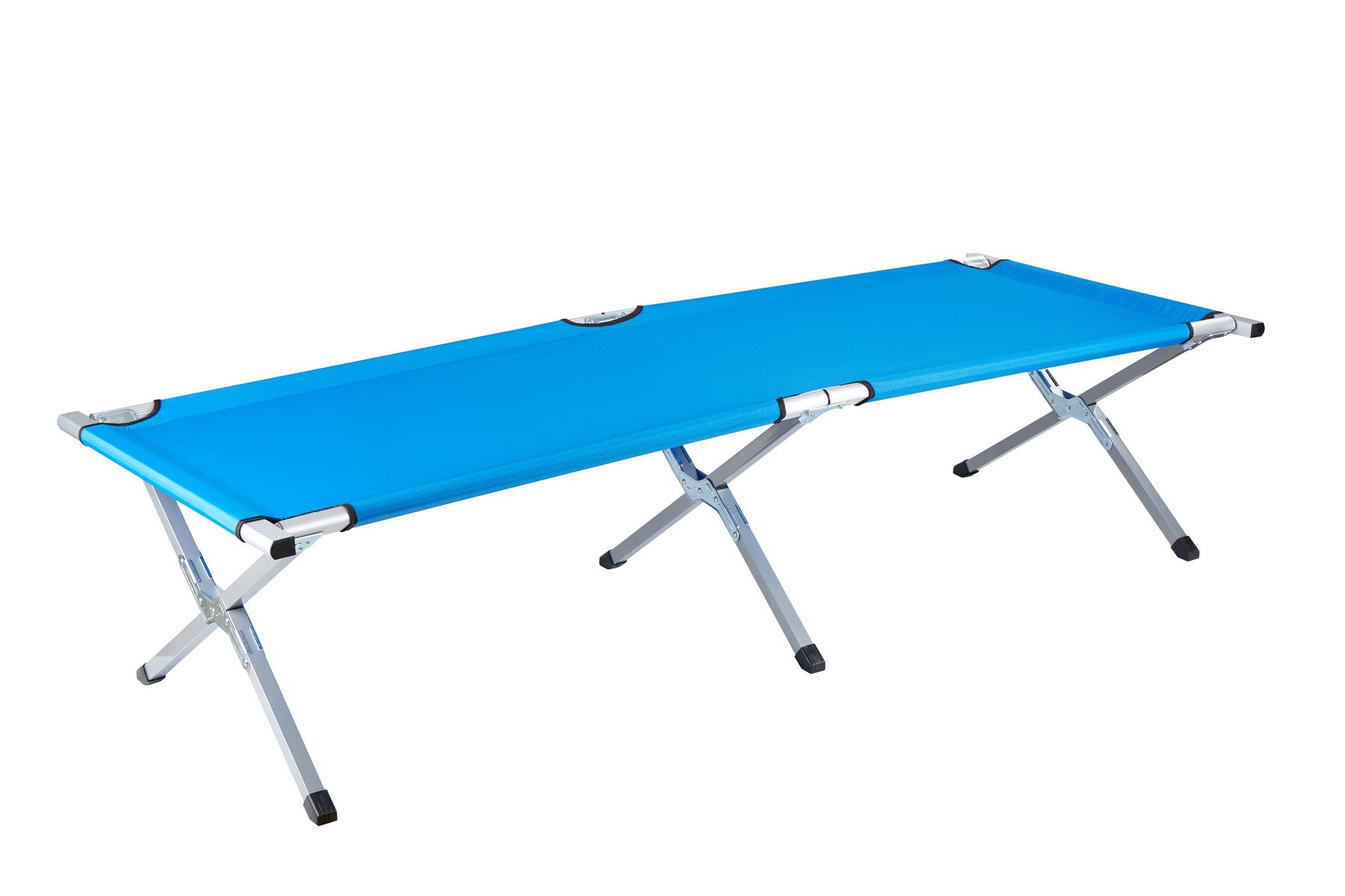 Hot Sell Outdoor Folding Camping Table and Chair Set Aluminum Suitcase Table with Chairs