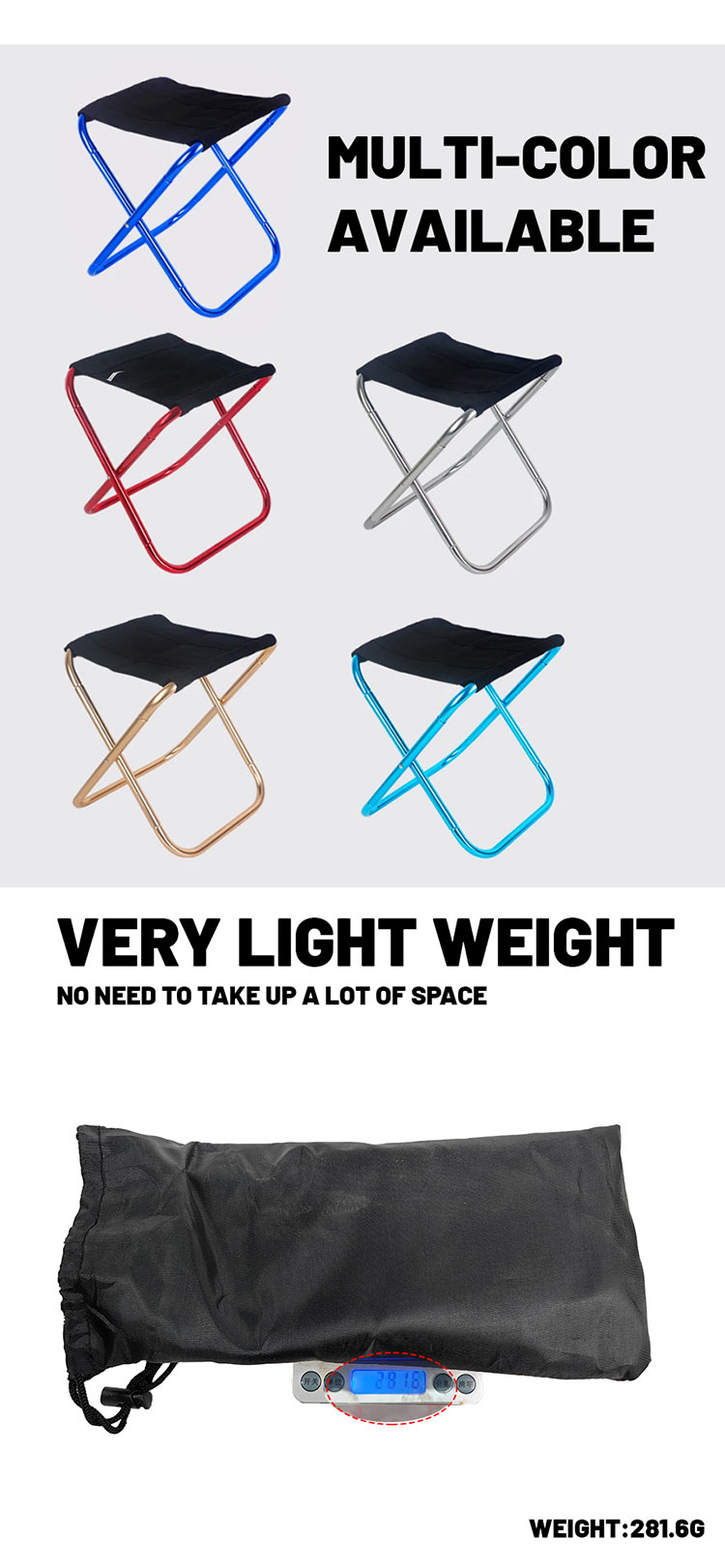 Product Feature 1