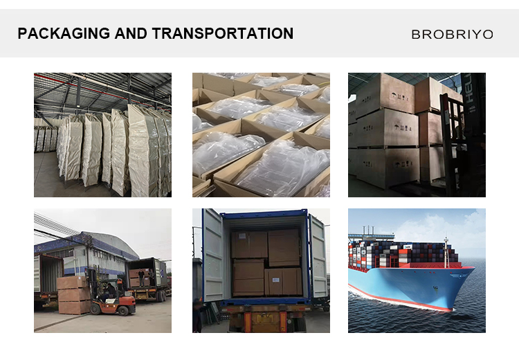 Packing Image 2