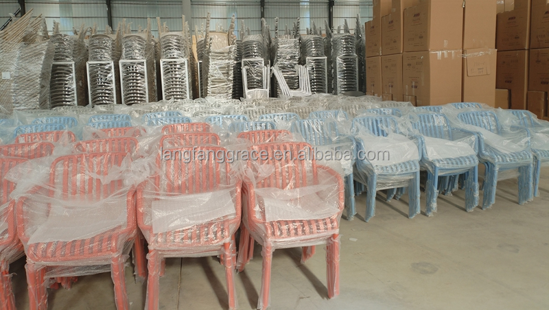 Product quality test 2