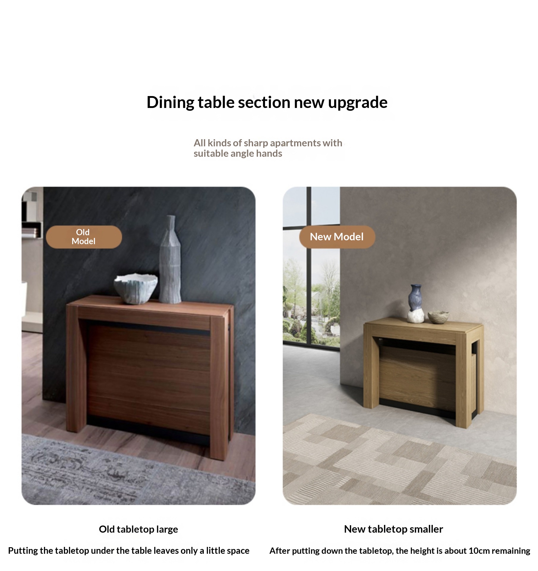 Furniture Image 7
