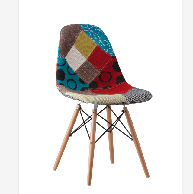 Related Chair 2