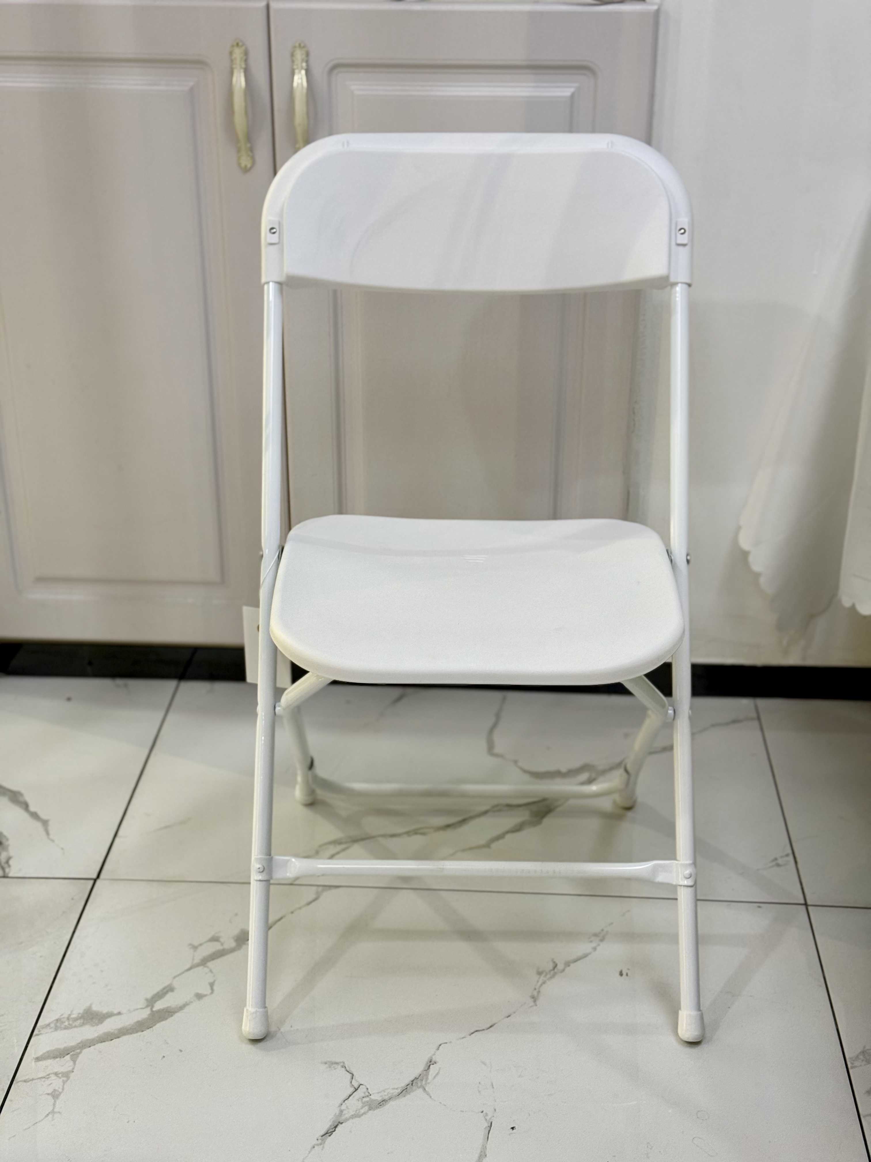 Folding Chair View 4