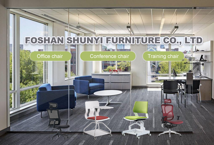 Product Showcase