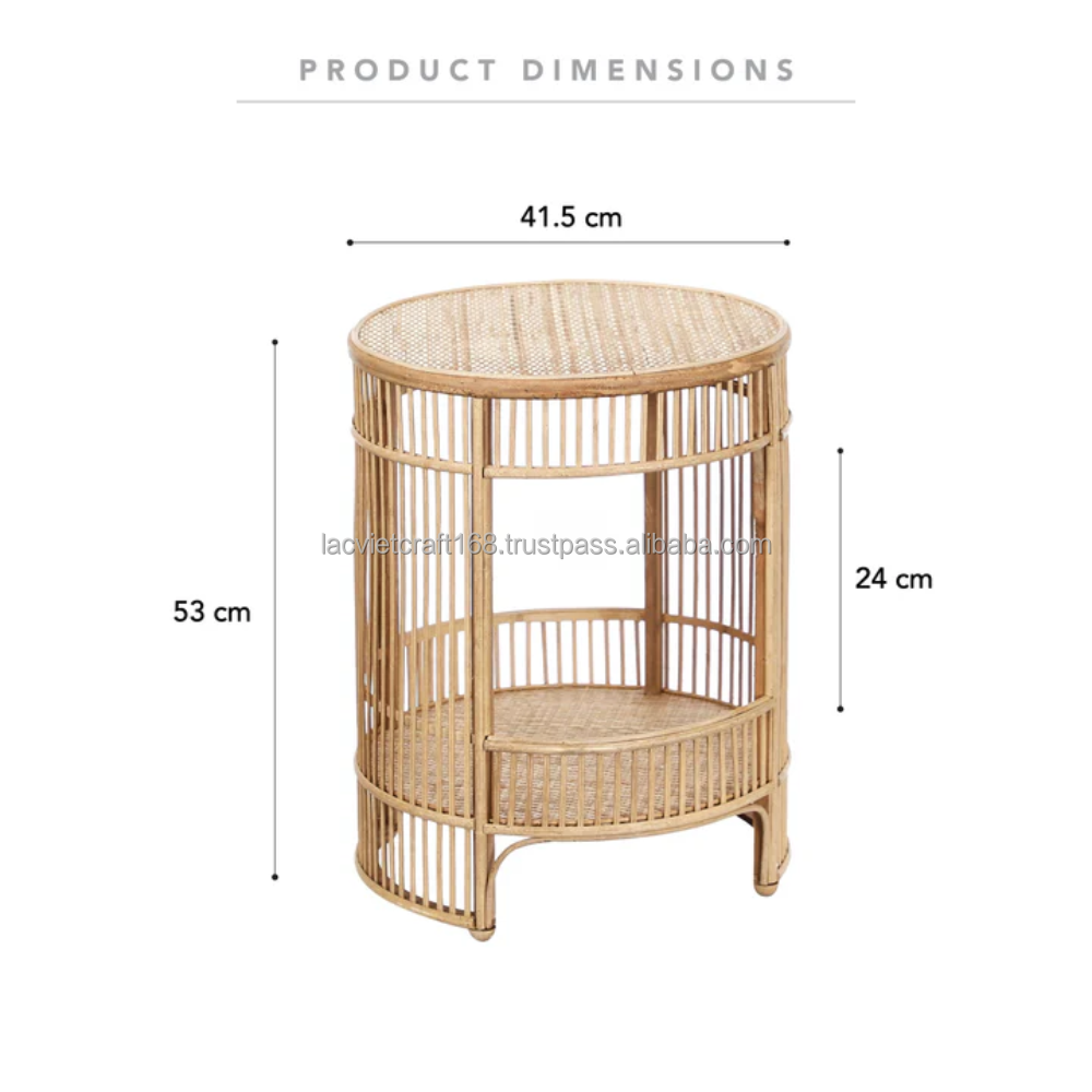 Related Product 1