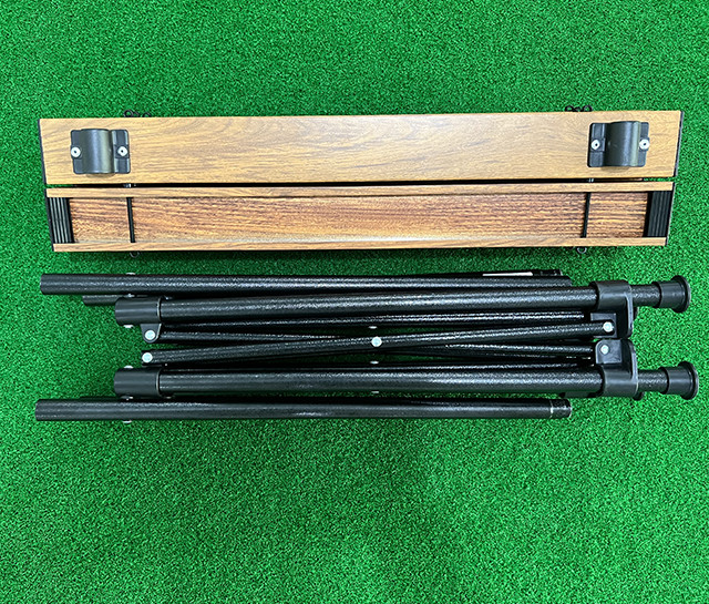 Product Display 3