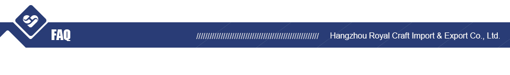FAQ Section Header Image