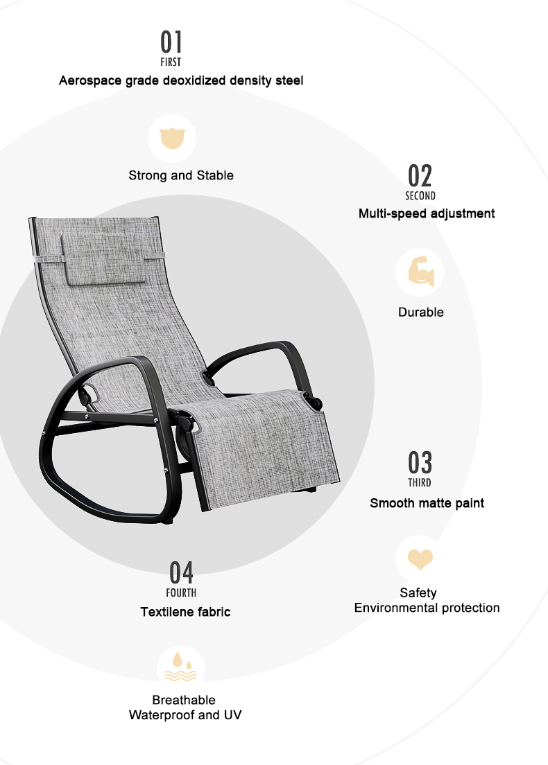 Product Details Image