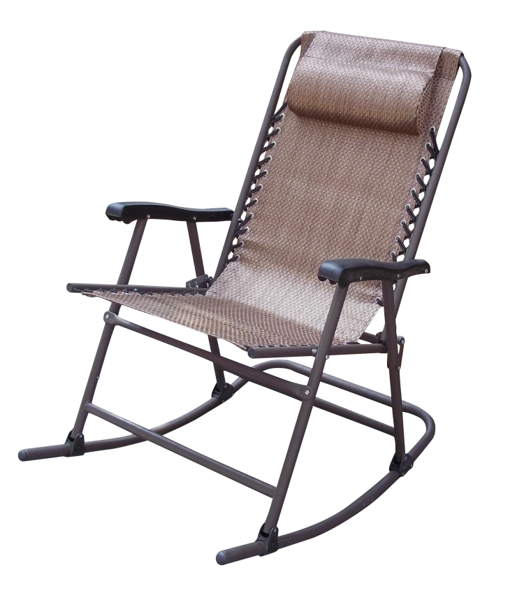 Swing Mesh Chair
