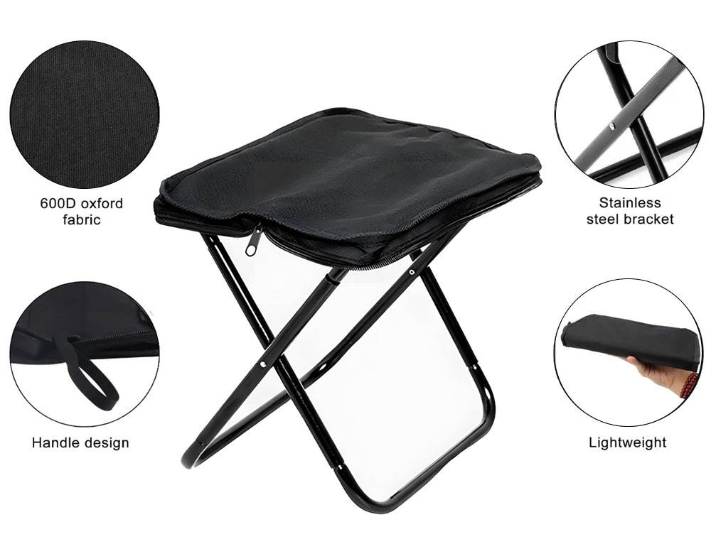 Product detail image 3