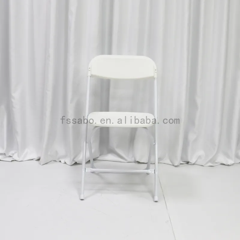 Product detail angle 3