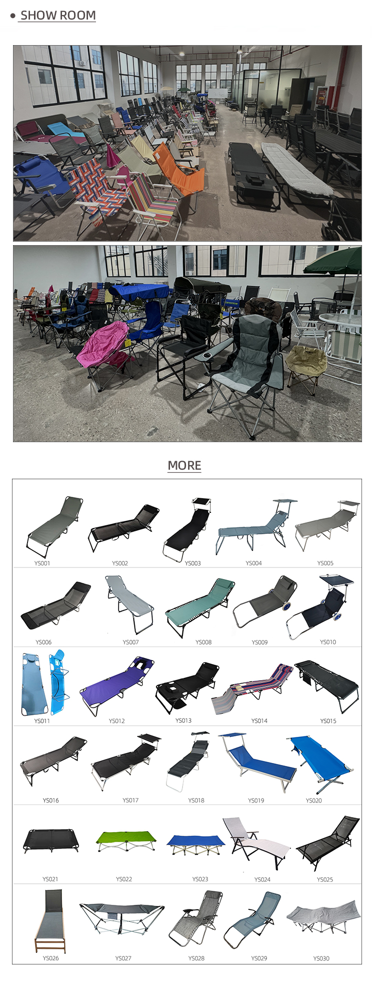 Company Image 5
