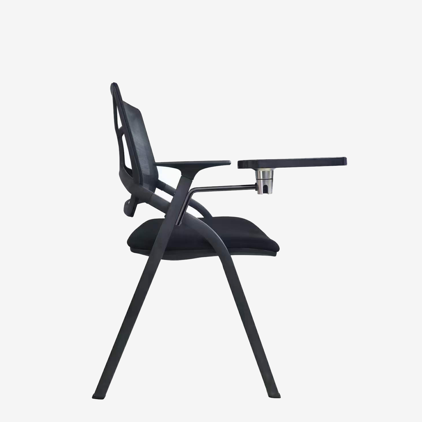 Product Feature 7
