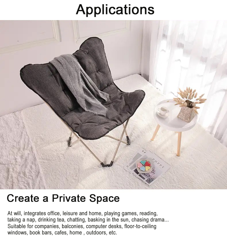Feature Details 2