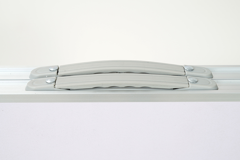 Outdoor Furniture Image 6