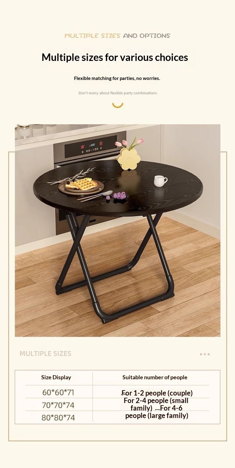 Product Showcase 15