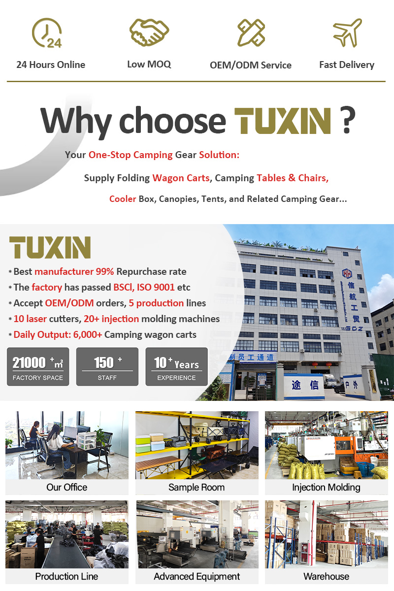 Product Banner