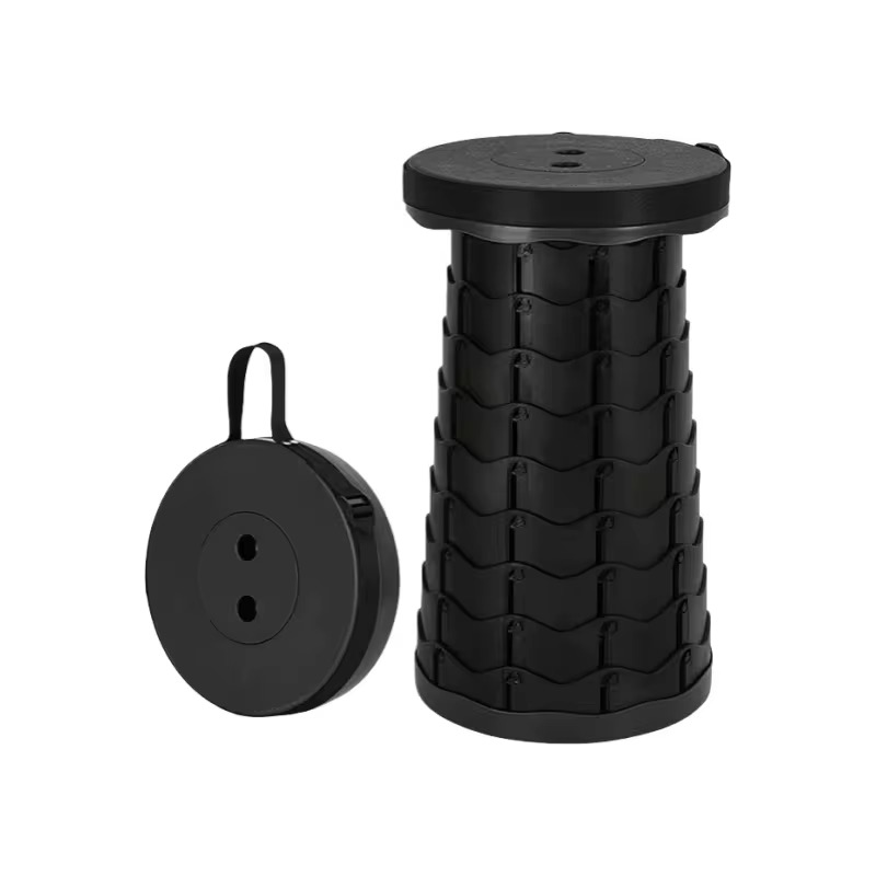 Product View 6