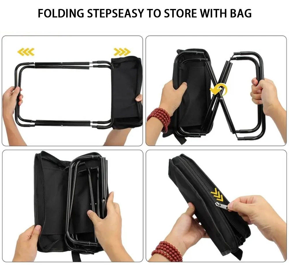 Product detail image 4