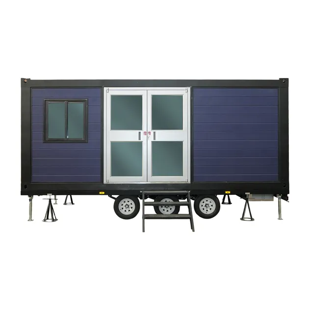 Group Dining Expandable Table Extra Chairs Folding Benches Picnic Set Portable Camping Container House