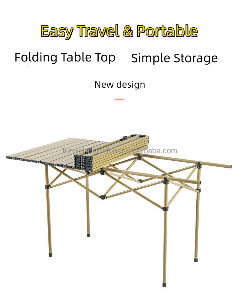 Installation Guide Step 1