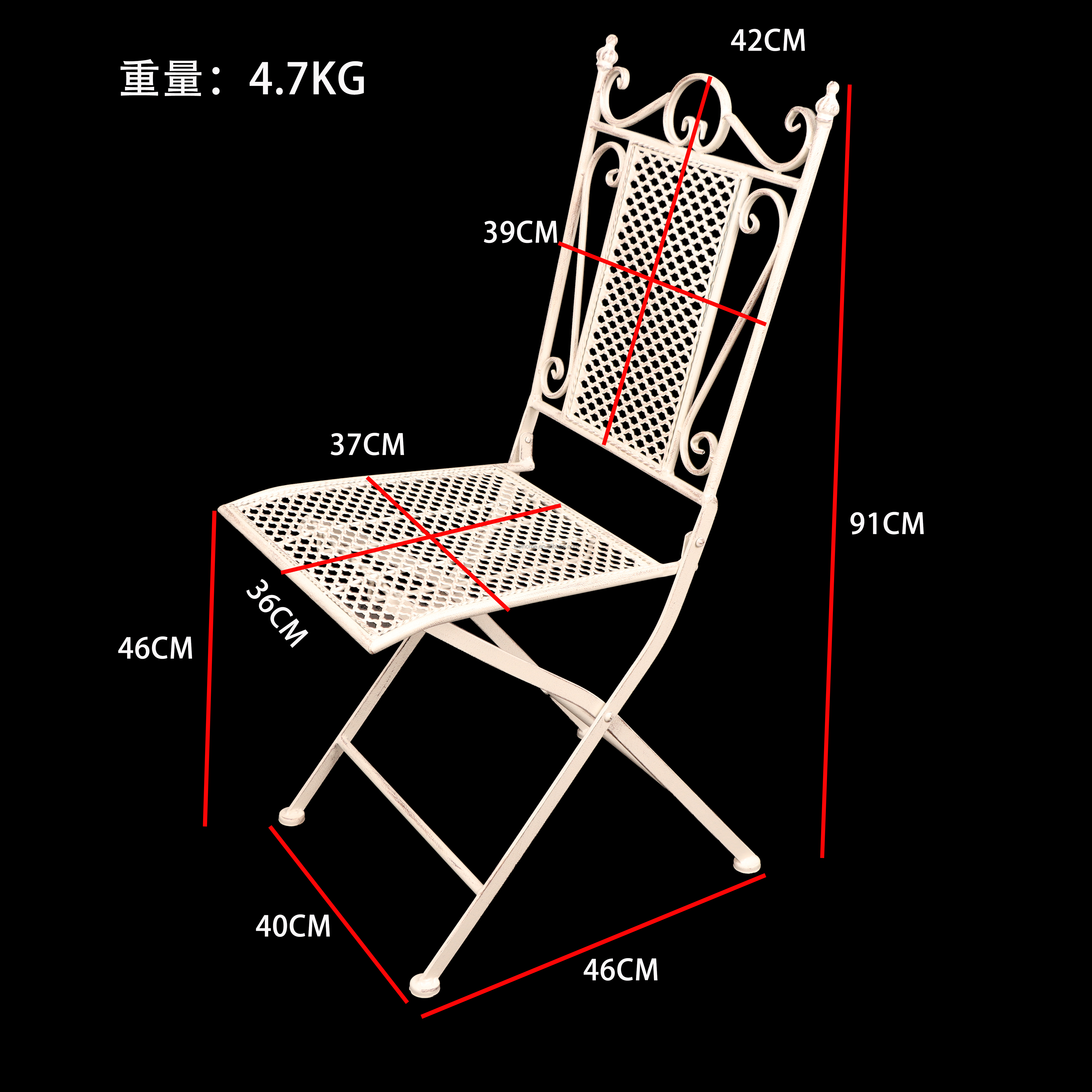Product View 1