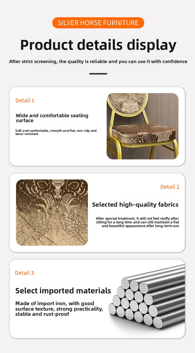 Furniture Image 7