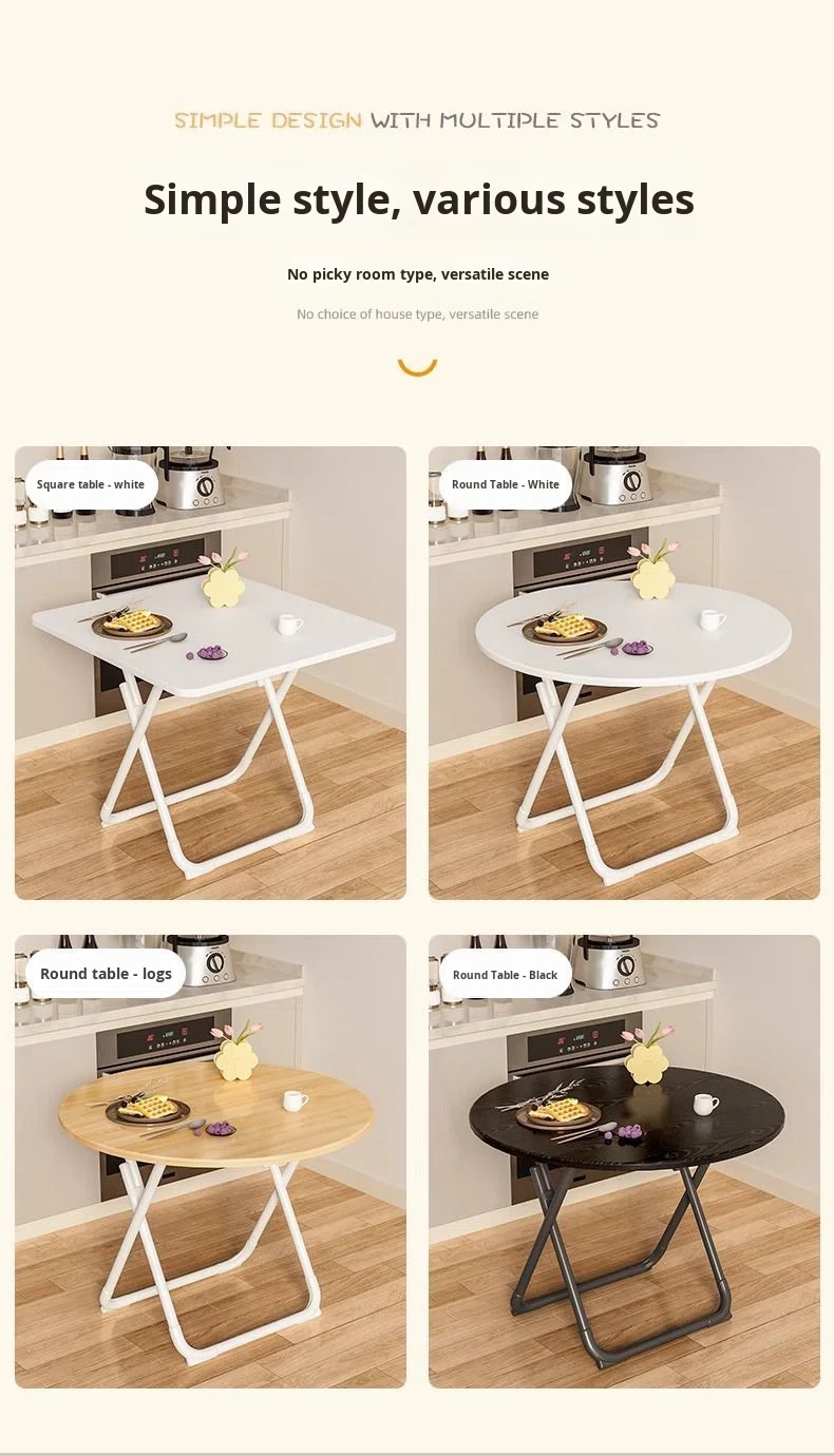 Product Showcase 5