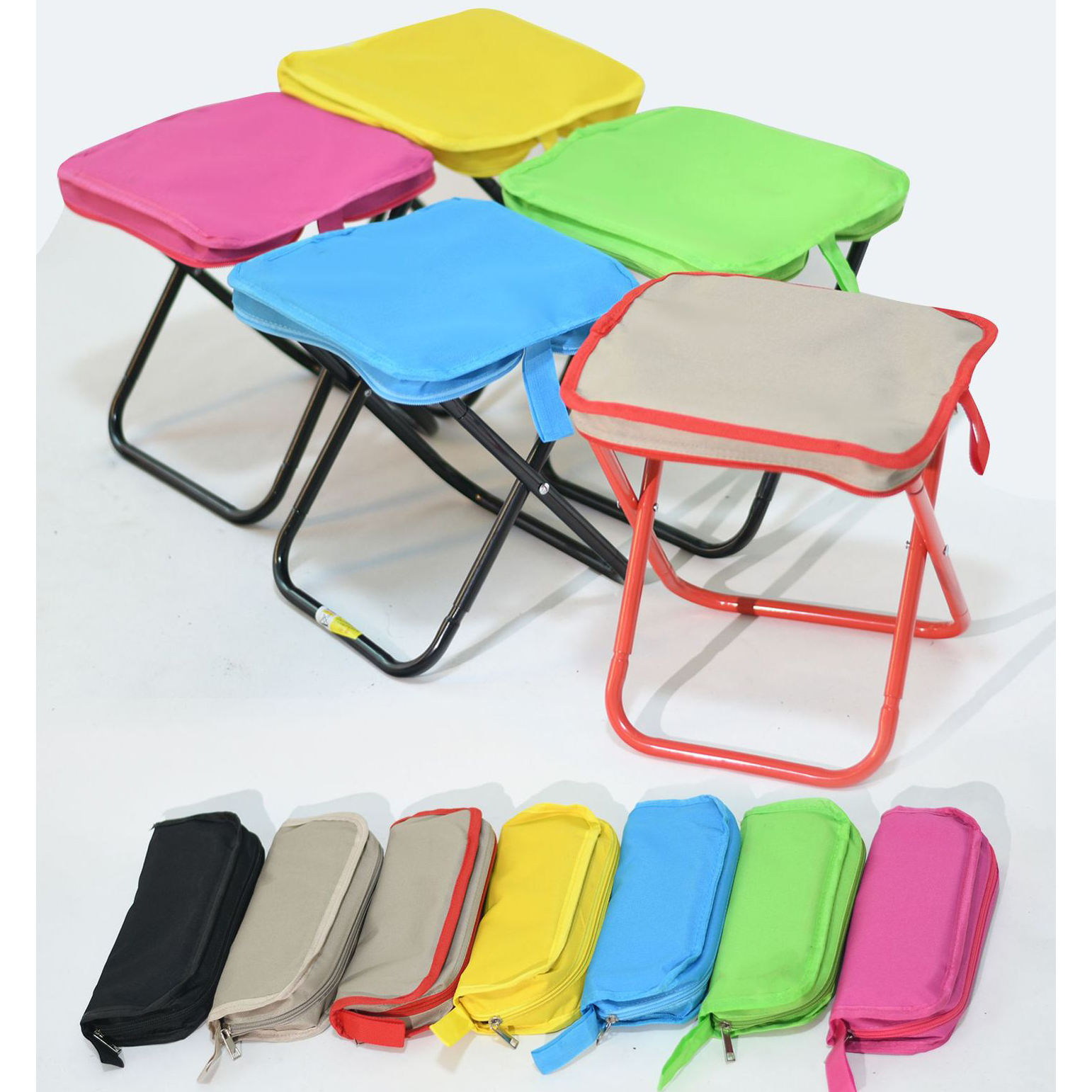 Product detail image 7