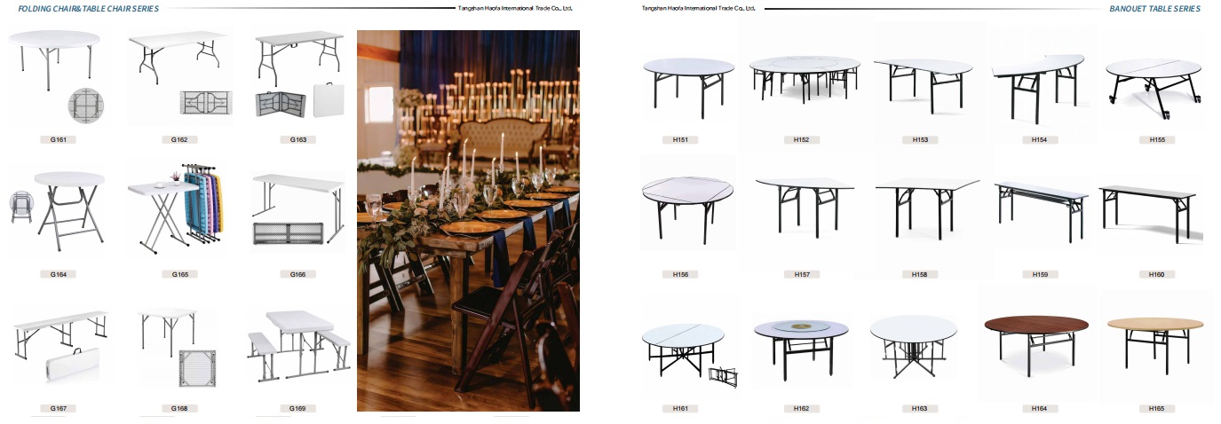 Other Product Image 4