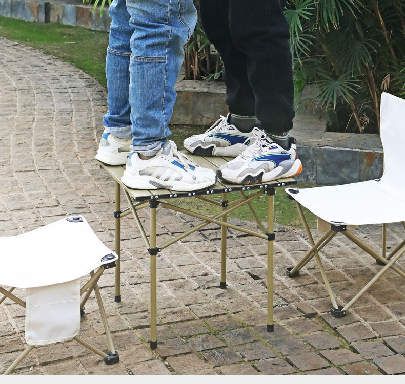 Installation Guide Step 6
