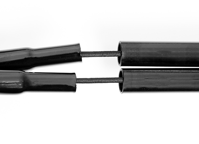 Product detail image 6