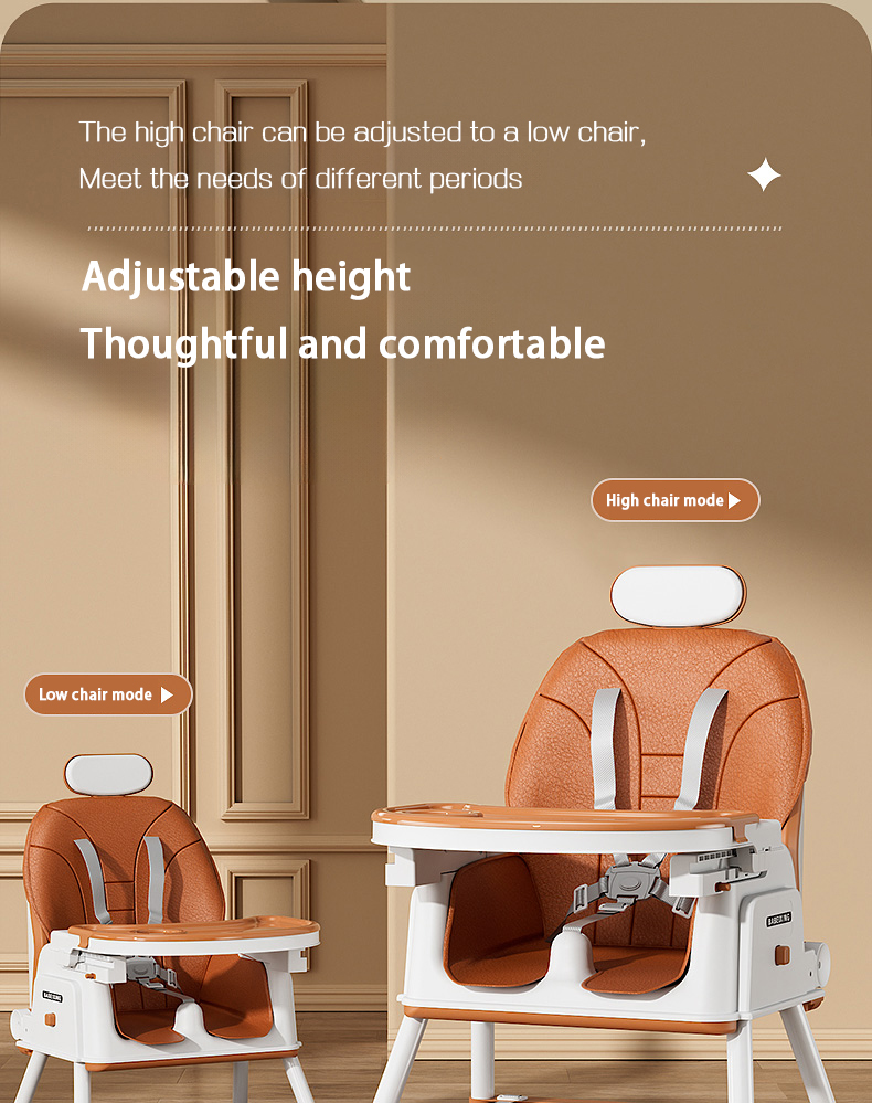 Product Feature 6