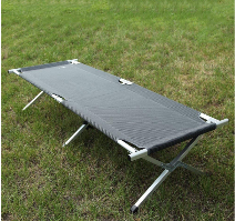 Related Product 1
