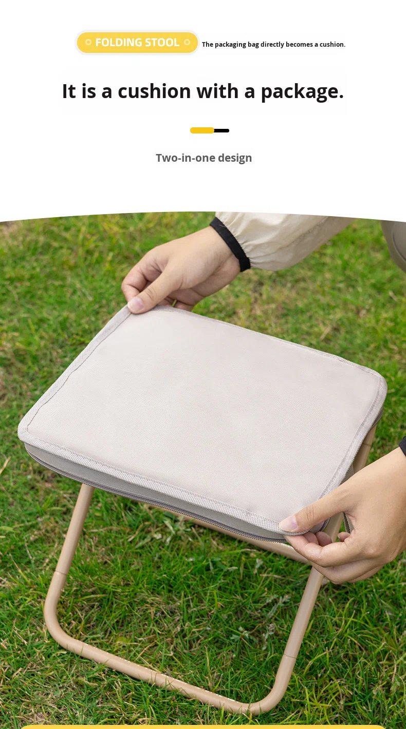 Product Display 9