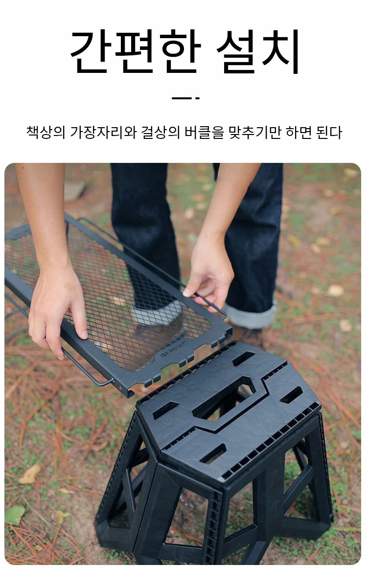 Product View 7
