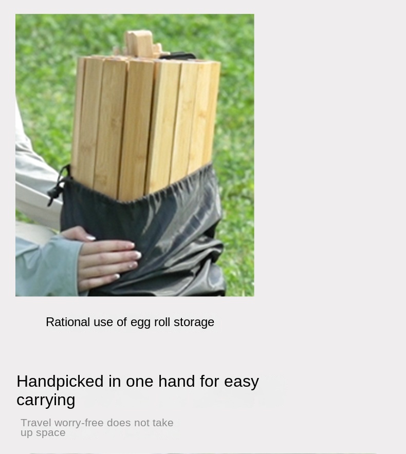 Product Detail 9