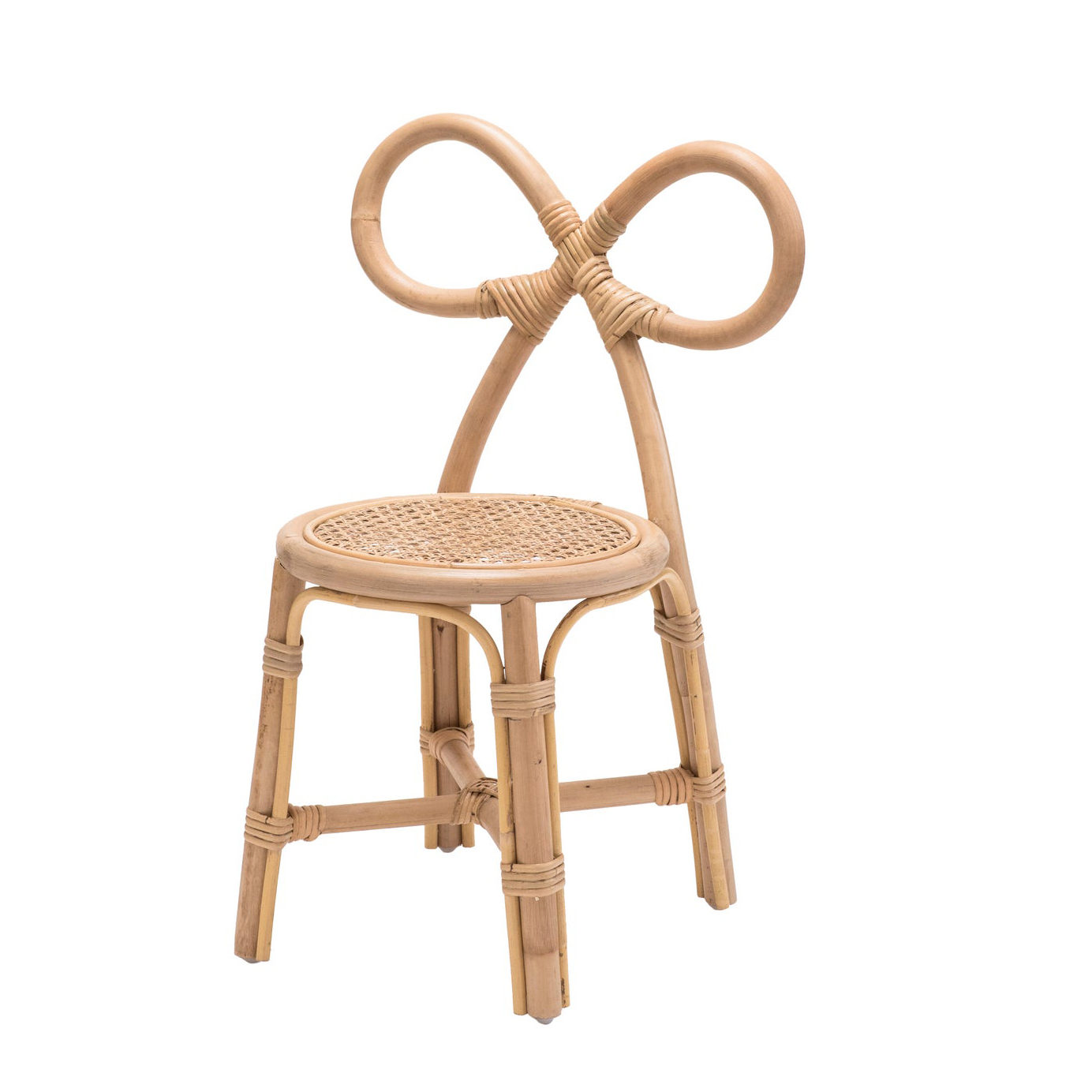 Related Product 3
