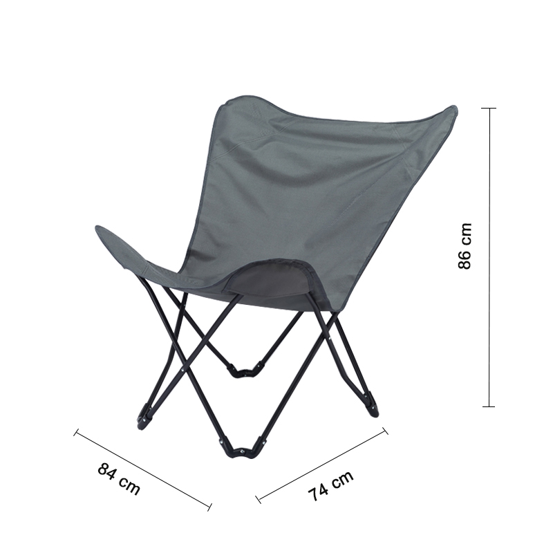 Dimensions and Specifications