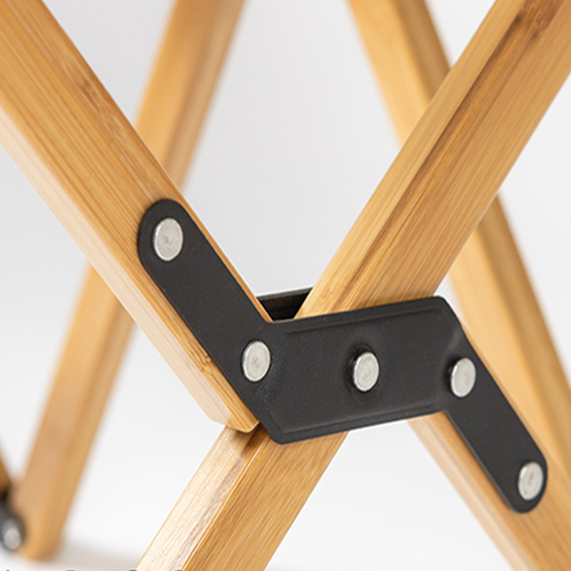 Product detail 3