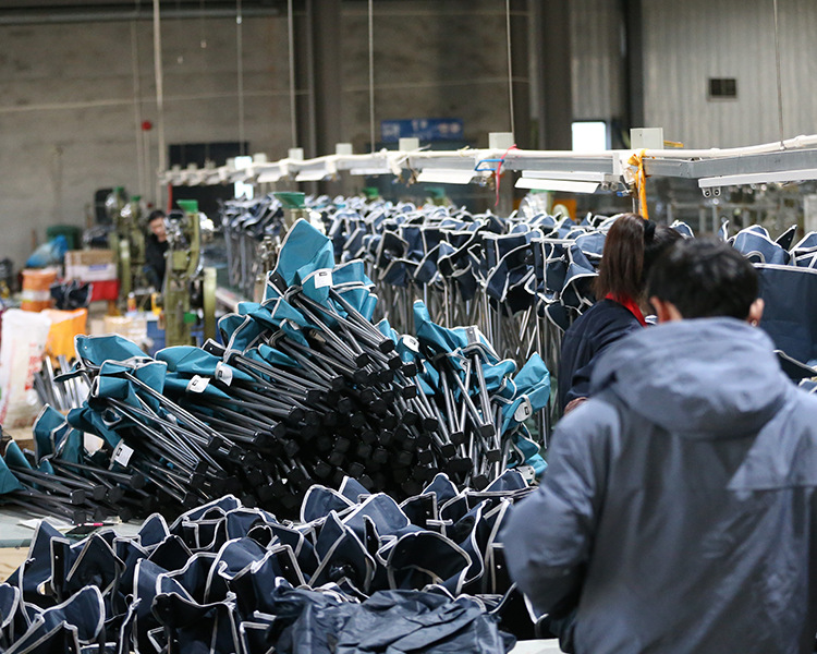 Production Process 6