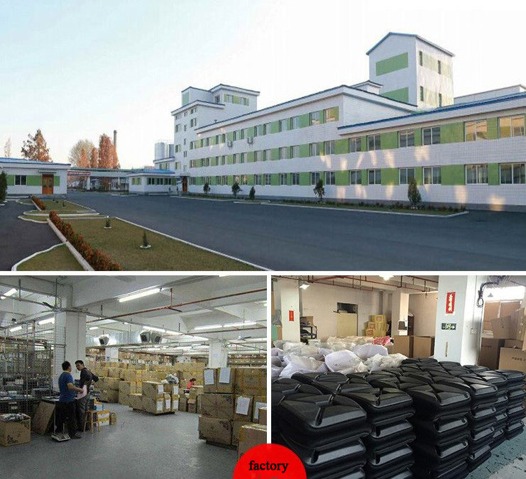 production process 2