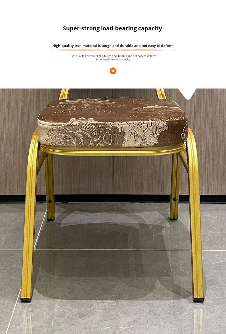 Furniture Image 4