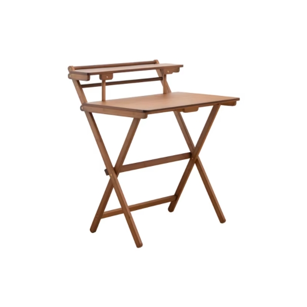 Bamboo furniture detail 1