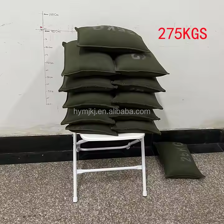 Folding Chair Quality Details