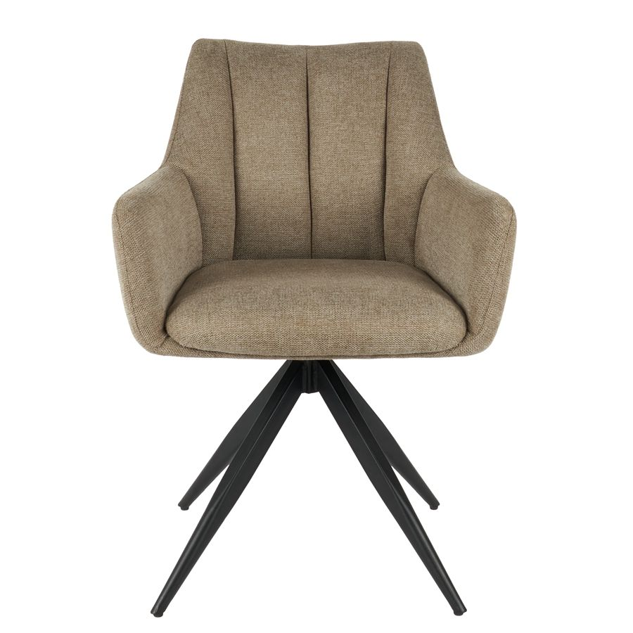 Dining Chair Design 2