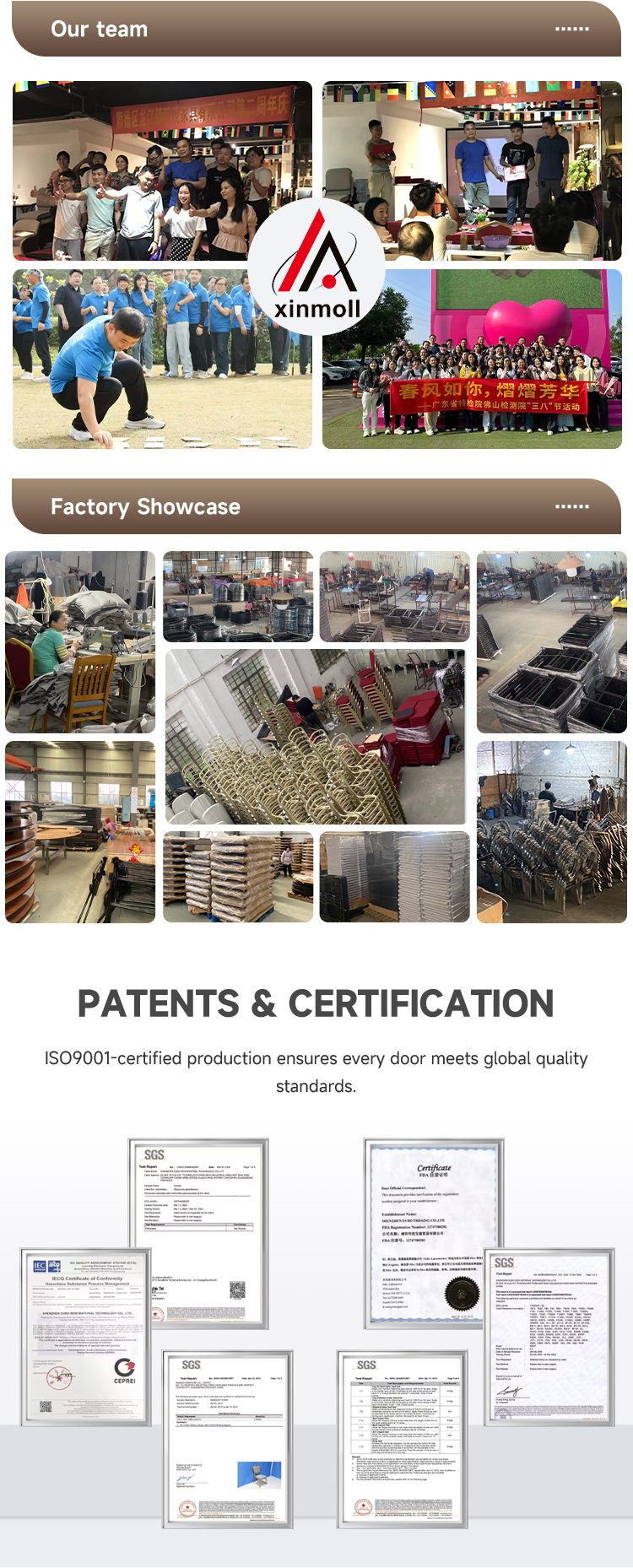 Customer Showcase Photo 5
