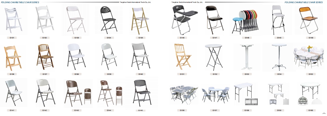 Other Product Image 3